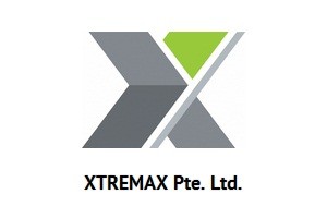 Lowongan Kerja XTREMAX Pte. Ltd.