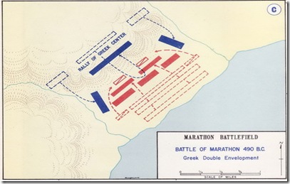 marathon_bettlefield_resize(1)