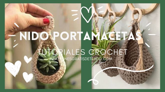 tutorial-nidito-portamaceta-crochet