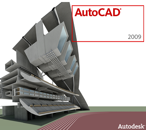 autocad2009_back