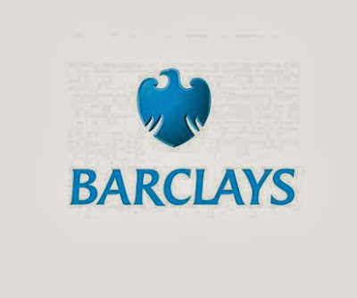 Barclays Walkin Drive for any degree freshers - Noida 