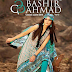 Bashir Ahmad Classic Lawn Vol-3 2014/15 | Bashir Ahmad Printed Lawn Collection 2014