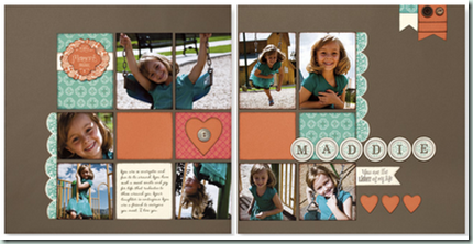 Stella_WOTG_Layout_1 (1)