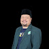 Berpengalaman di Dunia Konstruksi dan Pendidikan, Donny Asmadi ST.MT, Caleg Muda Potensial Siap Melaju dengan PKB dari Dapil Koto Tangah Kota Padang 