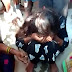 गाजीपुर में पुल से किशोरी ने लगाई गंगा में छलांग, घर के काम को लेकर छोटी बहन से हुआ था झगड़ा