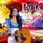 paulinha.jpg Download   Paula Fernandes   Essencial (2012)