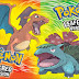 Walkthrough Pokemon Leaf Green/Fire Red Bahasa Indonesia