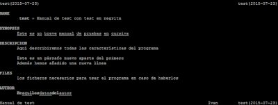 Manual_ejemplo