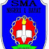 SMA N 1 BAYAT