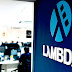 Lambda3 consolida as unidades negócios de Produtos Digitais do ecossistema TIVIT