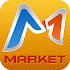 Download Mobo Market APK for Android full data free