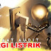 Mengatasi Kecenderungan Boros Energi Dengan Audit Energi