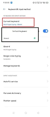 mobile me voice typing kaise kare,google voice typing,voice typing app for android,whatsapp voice typing setting,google voice typing keyboard,G Board