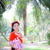 NHỚ NỒI MẮM KHO CỦA MÁ - Tạp bút Diệp Linh