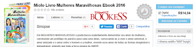 http://www.bookess.com/read/26394-miolo-livro-mulheres-maravilhosas-ebook-2016/