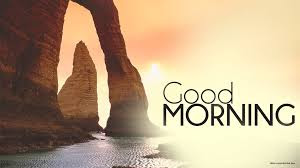 letest good morning wallpapers pictures Photos Imagesfor free downlod 43