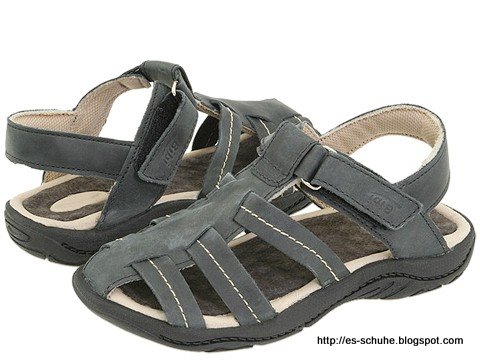 ES schuhe:DY341550