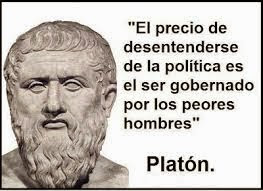 Image result for frases historicas