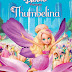 Barbie Thumbelina Full Movie English