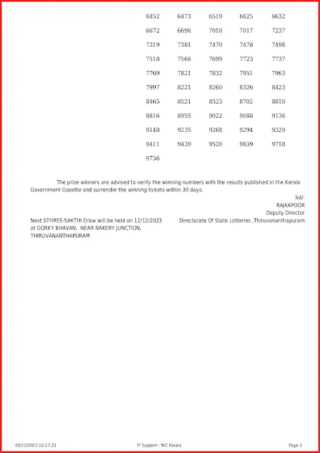 ss-392-live-sthree-sakthi-lottery-result-today-kerala-lotteries-results-05-12-2023-keralalottery.info_page-0003