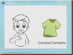 Slide7