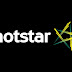 Hotstar ties up with Citi to offer Credit Card Customers 100% Cashback