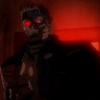 Terminator Anime Series: "Terminator Zero" Set to Launch on Netflix