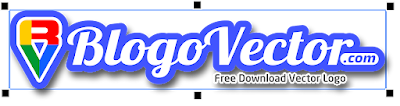 Blogovector.com