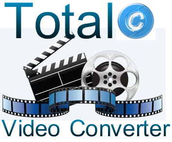 Total Video Converter (tvc) 3.21 download