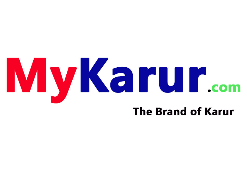 mykarur-brand-name-logo-of-karur-tamil-nadu