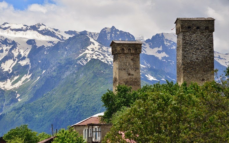 svaneti-towers-2