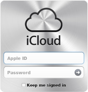 Free Apple ID