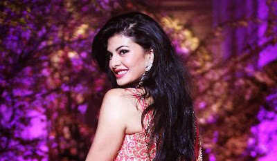 jacqueline fernandez wallpaper hd 