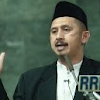 Etos Kerja Dalam Pandangan Islam