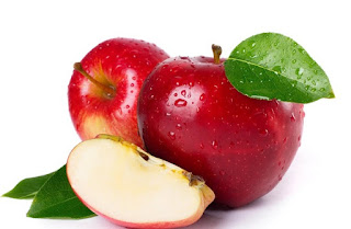 7 loai trái cây tốt cho làn da của bạn
