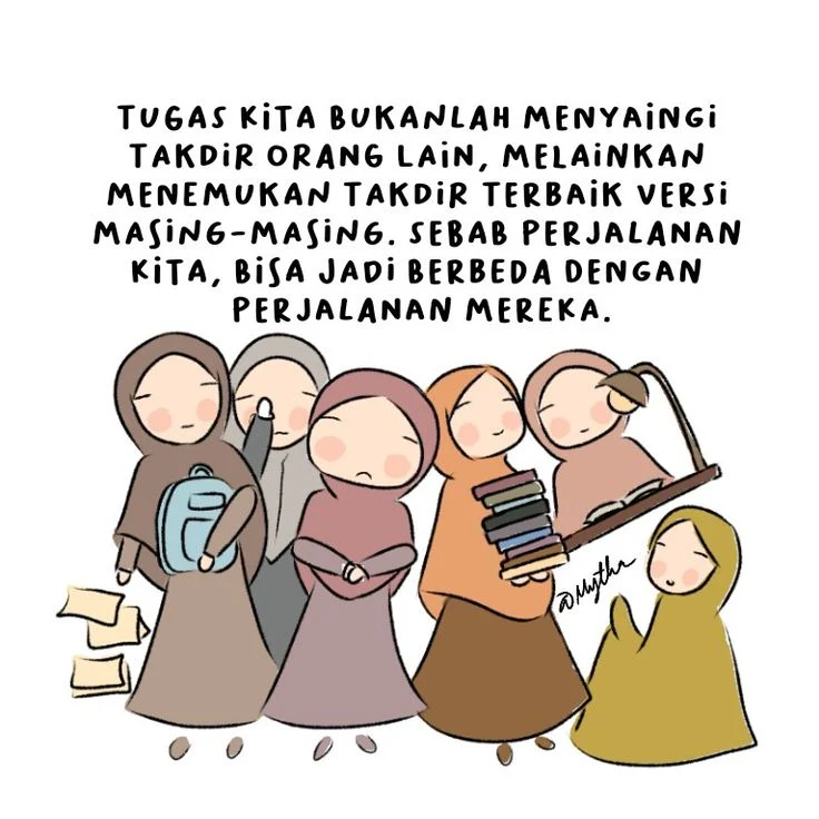 suri rumah pekerjaan mulia