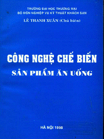 http://www.thuvienso.info 