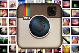 
    3 Tips jualan di Instagram untuk Pemula yang Efektif  