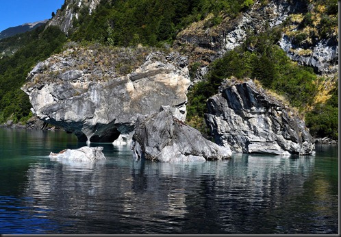 Gorgeous-General-Carrera-Lake