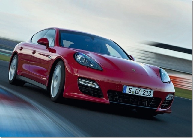 Porsche-Panamera_GTS_2012_1280x960_wallpaper_01