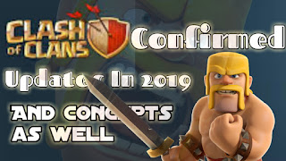 Updates for lower town halls, new updates of February 2019,COC update February,COC update January,coc new update,clash of clans new update,clash of clans update,coc update,new update,update,coc winter update,december coc update,coc update 2019,th13 update coc,new update coc,coc winter update 2018,coc chirstmas update,coc new update 2018,coc new update 2016,coc new troop update,coc new update today,new troop in coc,coc new update leak new village,th13 update,next update coc
