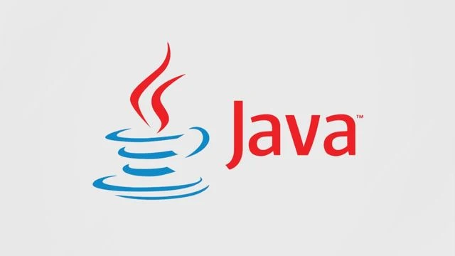 كورس تعليم جافا Java لطلاب الجامعات