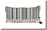 171