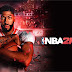 NBA 2K20 İndir – Full