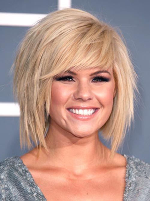 Short Hairstyle | Short Hair Style: short emo hairstyle | short emo ...  width=