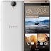 HTC Desire 816 0P9CIMG A5 DUG Flash Firmware Download Here