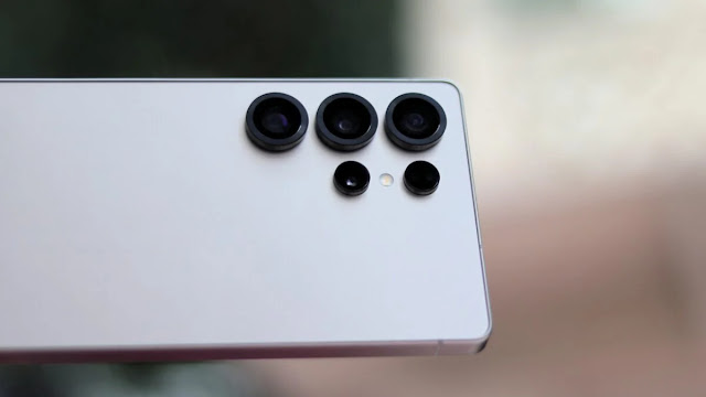 iPhone 17 Pro Max Bakal Lebih Tebal, Berbeda dari Galaxy S26 Ultra yang Justru Menipis