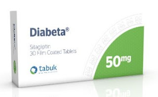 DIABETA دواء ديابيتا,دواء سيتاجليبتين sitagliptin ,إستخدامات DIABETA دواء ديابيتا,جرعات DIABETA دواء ديابيتا,الأعراض الجانبية DIABETA دواء ديابيتا,الحمل والرضاعة DIABETA دواء ديابيتا,التفاعلات الدوائية DIABETA دواء ديابيتا,موسوعة الأدوية الأردنية