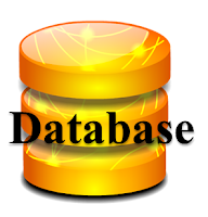 Teradata Database 