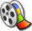 clip_image015[7]